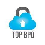 TOP BPO | Soluções Financeiras Online