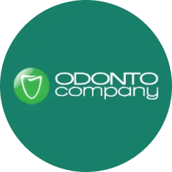 Odonto Company