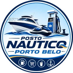 Porto Nautico Porto Belo