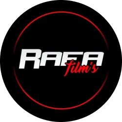 Rafa Films