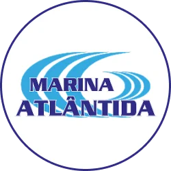Marina Atlântida