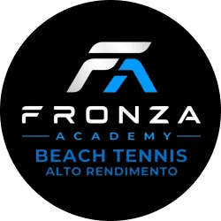 Fronza Beach Tenis
