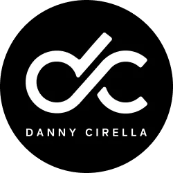 Danny Cirella