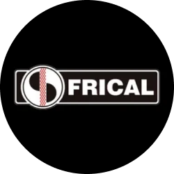 Frical