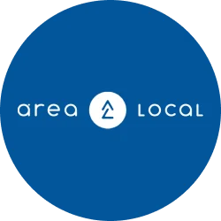 Área Local
