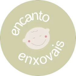 Encanto Enxovais