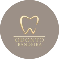 Odonto Bandeira