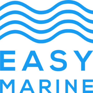 EasyMarine