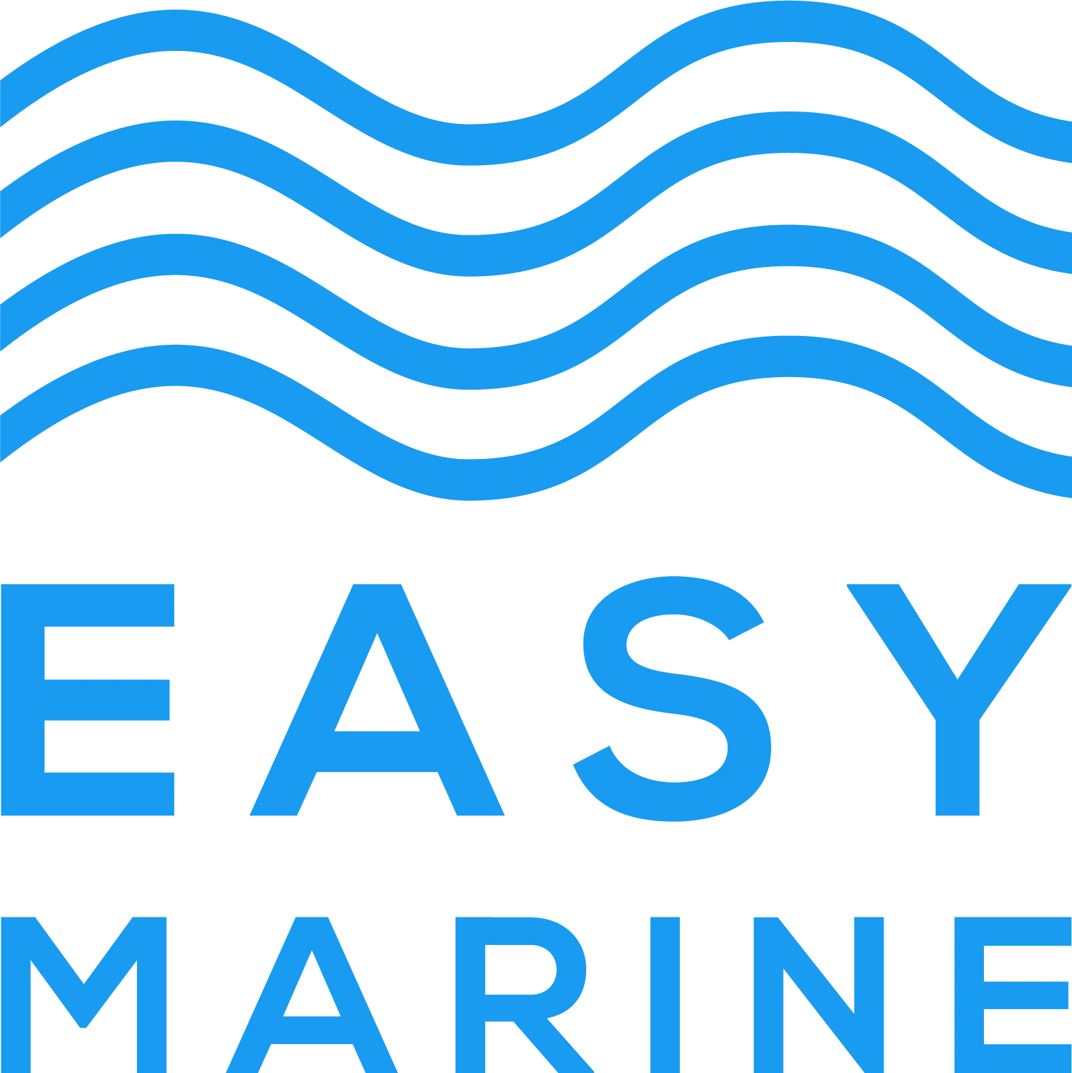 EasyMarine