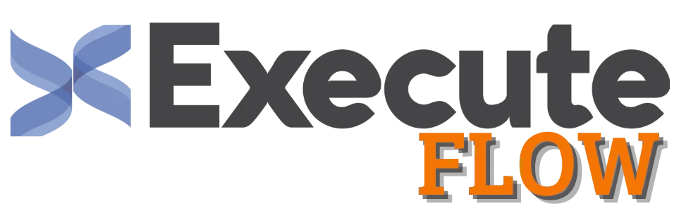 Execute Flow