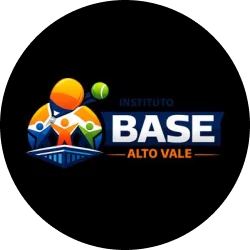 Instituto Base Alto Vale