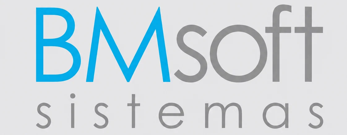 BMsoft