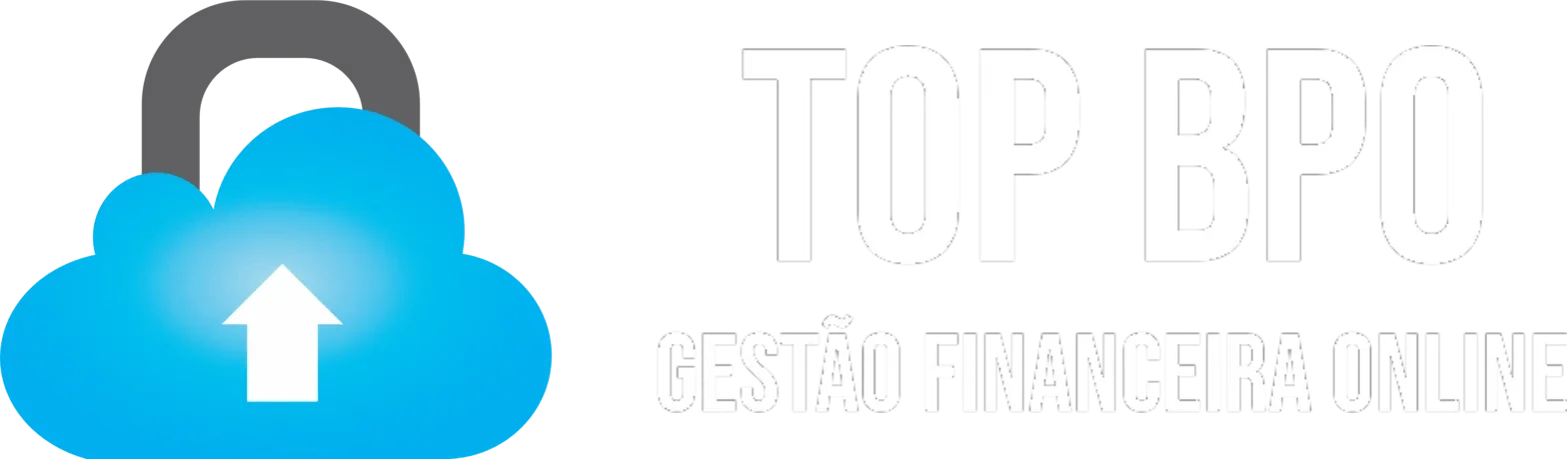 TOP BPO - Gestão Financeira Online