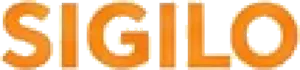 SIGILO