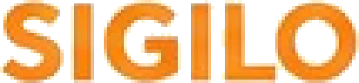 SIGILO